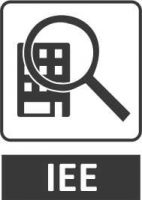 Informe de Evaluación de los Edificios (IEE)